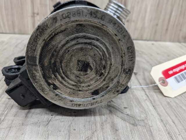 OEM BMW E90 F10 F15 F22 F30 F32 F33 F36 Engine N55 Water Pump Cooling