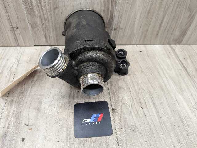 OEM BMW E90 F10 F15 F22 F30 F32 F33 F36 Engine N55 Water Pump Cooling