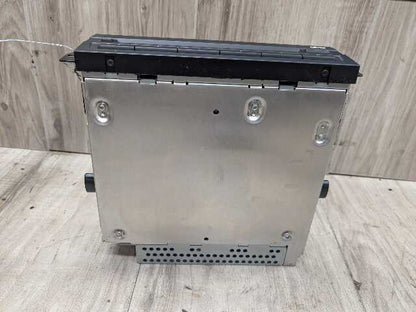 10-15 OEM BMW F01 F02 F10 F13 550 650 750 Alpina B7 CD DVD Changer Player