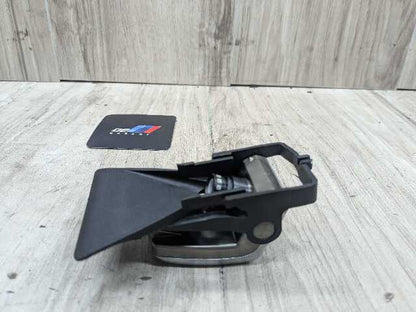 09-12 OEM BMW E71 F01 F02 740 750 KAFAS Front Windshield Lane Assistant Camera