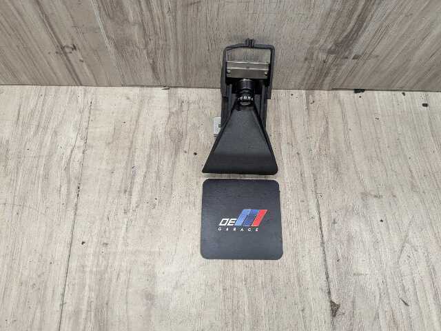 09-12 OEM BMW E71 F01 F02 740 750 KAFAS Front Windshield Lane Assistant Camera