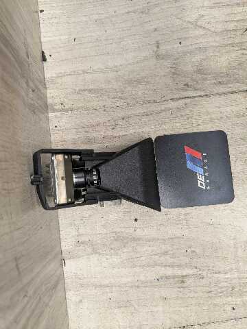09-12 OEM BMW E71 F01 F02 740 750 KAFAS Front Windshield Lane Assistant Camera