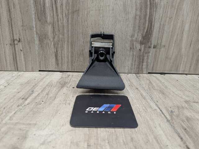 09-12 OEM BMW E71 F01 F02 740 750 KAFAS Front Windshield Lane Assistant Camera