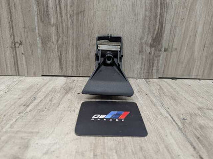 09-12 OEM BMW E71 F01 F02 740 750 KAFAS Front Windshield Lane Assistant Camera