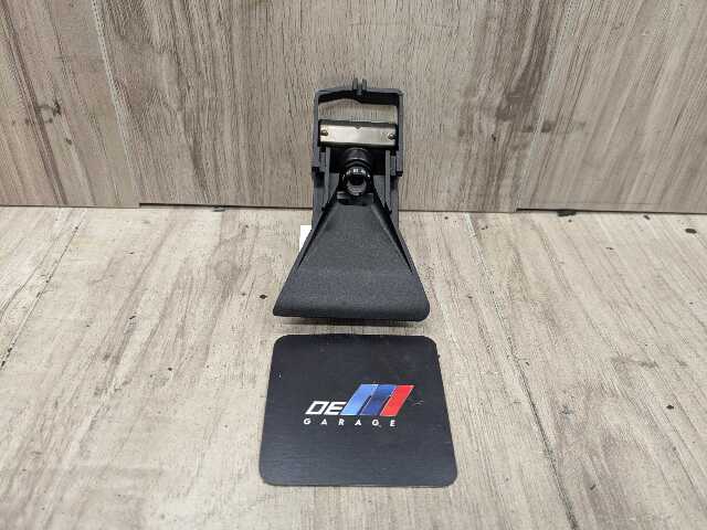 09-12 OEM BMW E71 F01 F02 740 750 KAFAS Front Windshield Lane Assistant Camera
