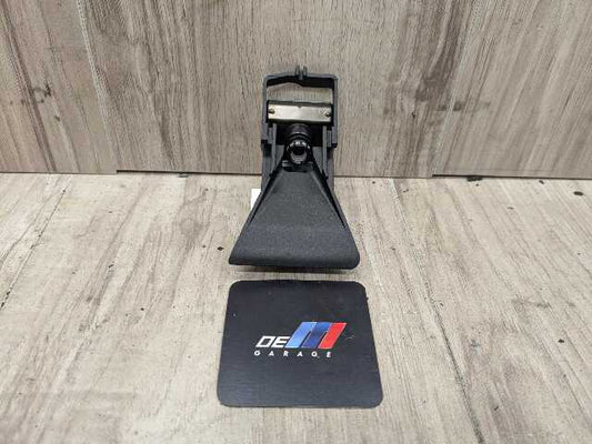 09-12 OEM BMW E71 F01 F02 740 750 KAFAS Front Windshield Lane Assistant Camera