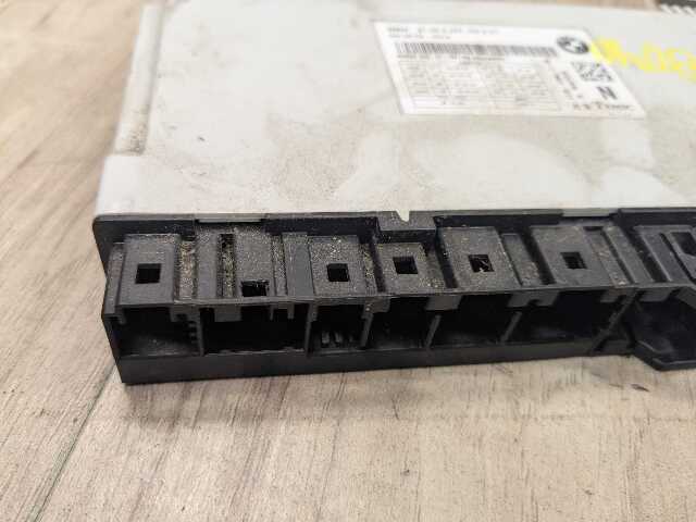 OEM BMW F01 F02 F06 F10 F12 F13 535 750 M5 M6 Left / Right Seat Control Module