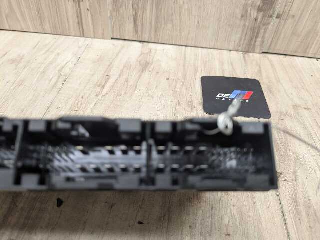 OEM BMW F01 F02 F06 F10 F12 F13 535 750 M5 M6 Left / Right Seat Control Module