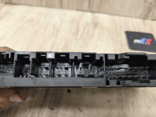 OEM BMW F01 F02 F06 F10 F12 F13 535 750 M5 M6 Left / Right Seat Control Module