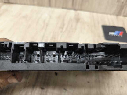 OEM BMW F01 F02 F06 F10 F12 F13 535 750 M5 M6 Left / Right Seat Control Module