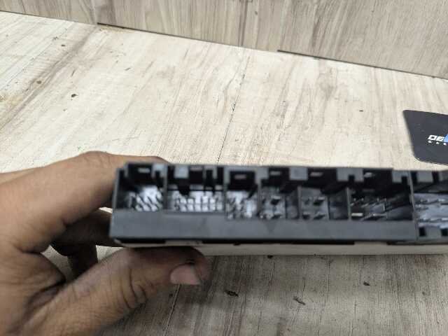 OEM BMW F01 F02 F06 F10 F12 F13 535 750 M5 M6 Left / Right Seat Control Module