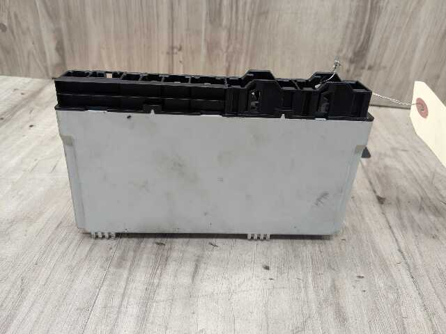 OEM BMW F01 F02 F06 F10 F12 F13 535 750 M5 M6 Left / Right Seat Control Module