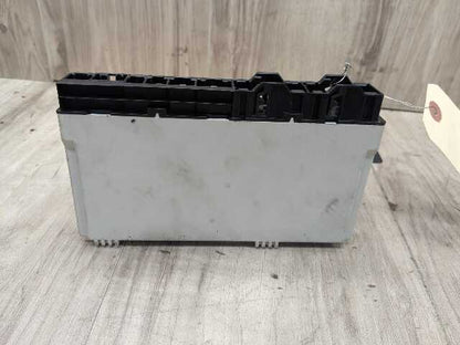 OEM BMW F01 F02 F06 F10 F12 F13 535 750 M5 M6 Left / Right Seat Control Module