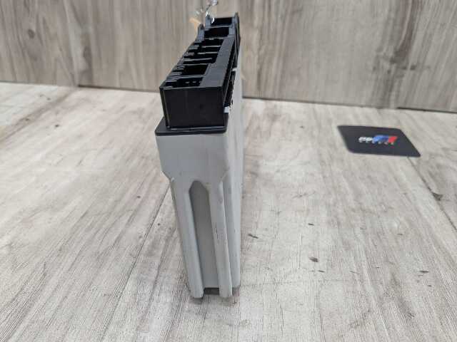 OEM BMW F01 F02 F06 F10 F12 F13 535 750 M5 M6 Left / Right Seat Control Module