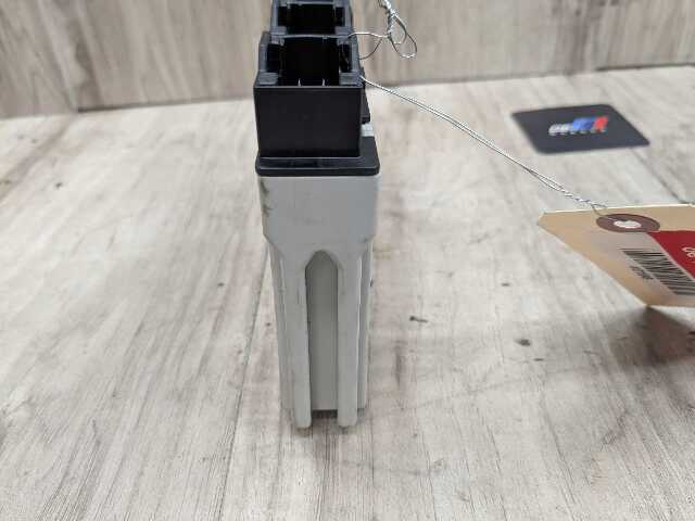 OEM BMW F01 F02 F06 F10 F12 F13 535 750 M5 M6 Left / Right Seat Control Module