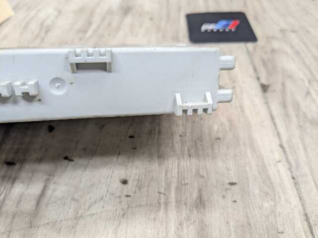OEM BMW F01 F02 F06 F10 F12 F13 535 750 M5 M6 Left / Right Seat Control Module