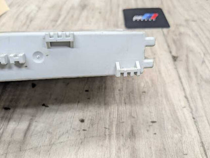 OEM BMW F01 F02 F06 F10 F12 F13 535 750 M5 M6 Left / Right Seat Control Module