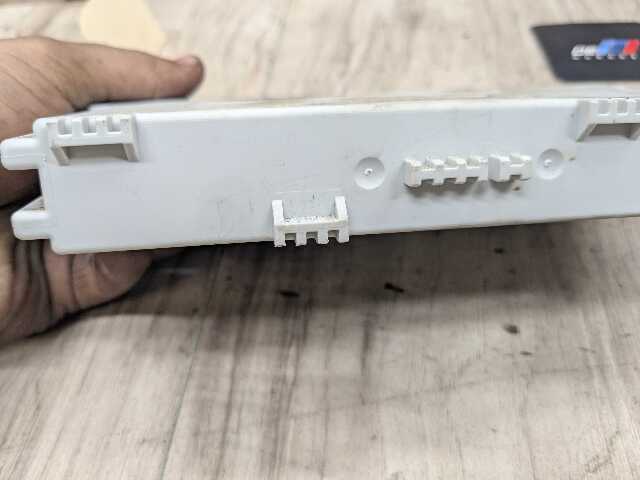 OEM BMW F01 F02 F06 F10 F12 F13 535 750 M5 M6 Left / Right Seat Control Module