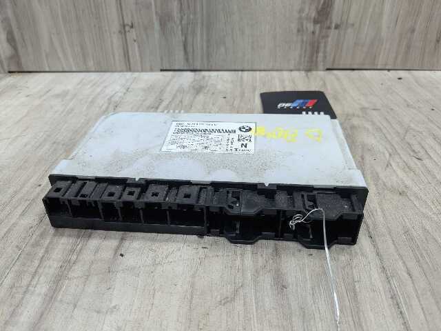 OEM BMW F01 F02 F06 F10 F12 F13 535 750 M5 M6 Left / Right Seat Control Module