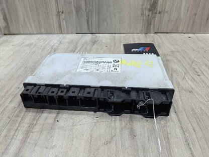 OEM BMW F01 F02 F06 F10 F12 F13 535 750 M5 M6 Left / Right Seat Control Module