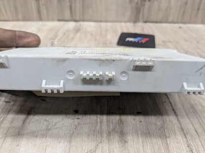 OEM BMW F01 F02 F06 F10 F12 F13 535 750 M5 M6 Left / Right Seat Control Module