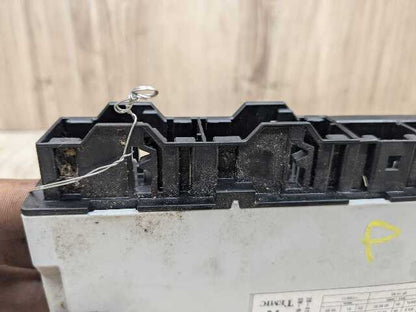 OEM BMW F01 F02 F06 F10 F12 F13 535 750 M5 M6 Left / Right Seat Control Module
