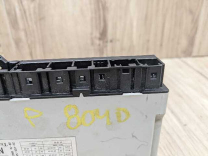 OEM BMW F01 F02 F06 F10 F12 F13 535 750 M5 M6 Left / Right Seat Control Module