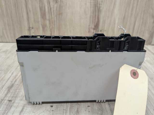 OEM BMW F01 F02 F06 F10 F12 F13 535 750 M5 M6 Left / Right Seat Control Module