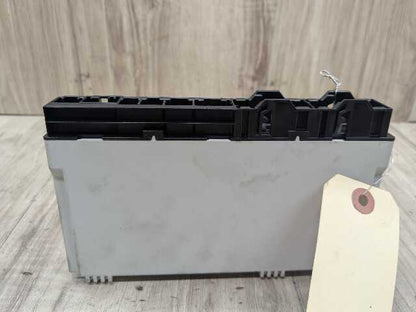 OEM BMW F01 F02 F06 F10 F12 F13 535 750 M5 M6 Left / Right Seat Control Module