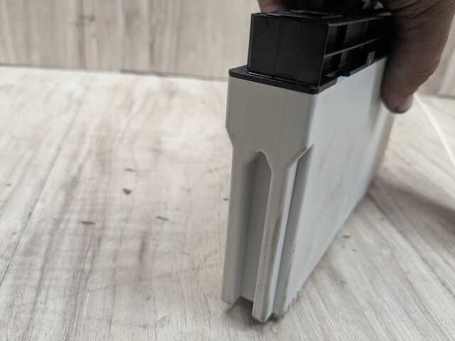 OEM BMW F01 F02 F06 F10 F12 F13 535 750 M5 M6 Left / Right Seat Control Module
