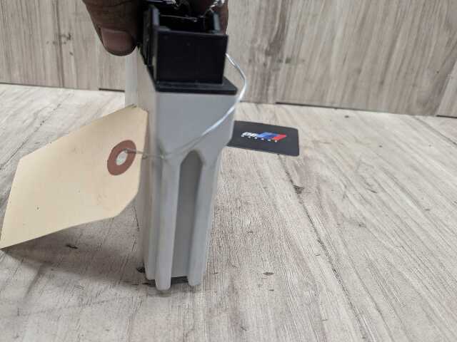 OEM BMW F01 F02 F06 F10 F12 F13 535 750 M5 M6 Left / Right Seat Control Module