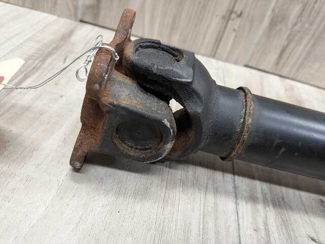 OEM BMW E70 E71 F15 F16 F85 F86 X5 X6 Front Driveshaft Axle Drive Shaft Assembly