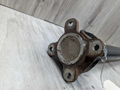 OEM BMW E70 E71 F15 F16 F85 F86 X5 X6 Front Driveshaft Axle Drive Shaft Assembly