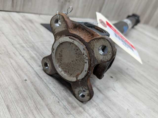 OEM BMW E70 E71 F15 F16 F85 F86 X5 X6 Front Driveshaft Axle Drive Shaft Assembly