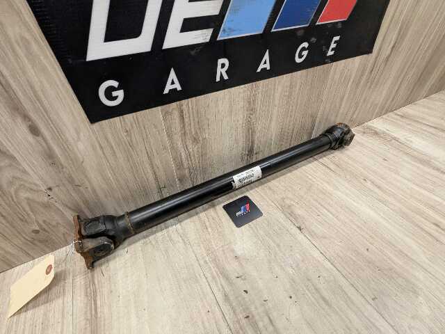 OEM BMW E70 E71 F15 F16 F85 F86 X5 X6 Front Driveshaft Axle Drive Shaft Assembly