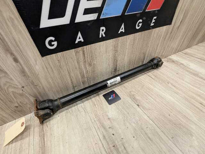 OEM BMW E70 E71 F15 F16 F85 F86 X5 X6 Front Driveshaft Axle Drive Shaft Assembly