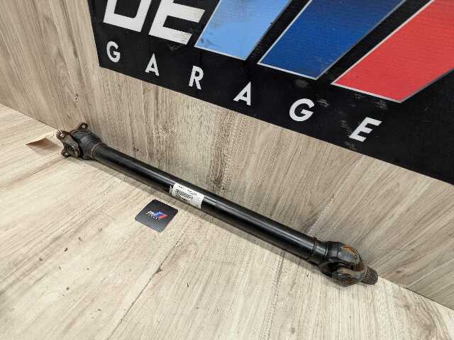 OEM BMW E70 E71 F15 F16 F85 F86 X5 X6 Front Driveshaft Axle Drive Shaft Assembly
