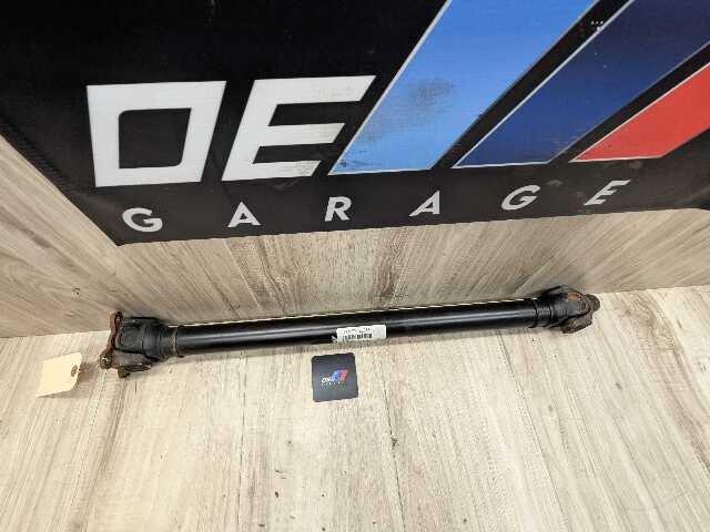 OEM BMW E70 E71 F15 F16 F85 F86 X5 X6 Front Driveshaft Axle Drive Shaft Assembly