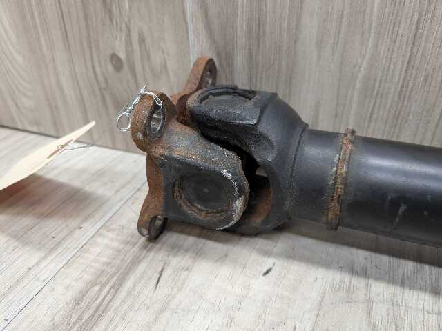 OEM BMW E70 E71 F15 F16 F85 F86 X5 X6 Front Driveshaft Axle Drive Shaft Assembly