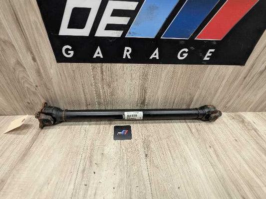 OEM BMW E70 E71 F15 F16 F85 F86 X5 X6 Front Driveshaft Axle Drive Shaft Assembly