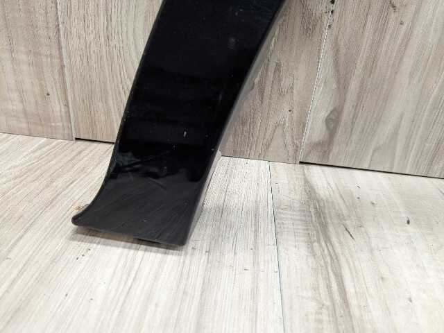 OEM BMW F16 F86 X6 X6M REAR Left Driver Fender Flare Wheel Arch Trim SPORT