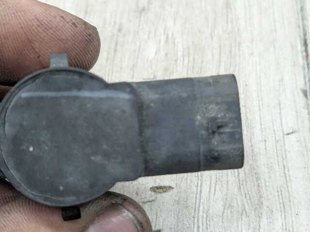 OEM BMW F15 F39 F90 G01 G12 G30 X3 X5 Bumper Parking Distance PDC Sensor Silver*