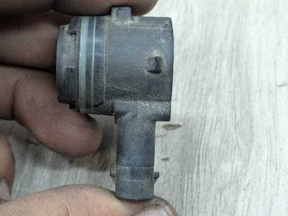 OEM BMW F15 F39 F90 G01 G12 G30 X3 X5 Bumper Parking Distance PDC Sensor Silver*