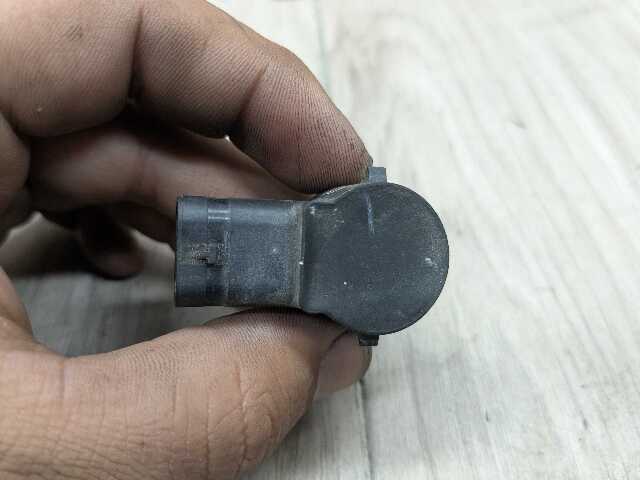 OEM BMW F15 F39 F90 G01 G12 G30 X3 X5 Bumper Parking Distance PDC Sensor Silver