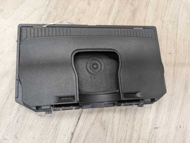 OEM BMW F15 F16 F25 F85 X3 X5 Center Console Storage Phone Car Wireless Charger