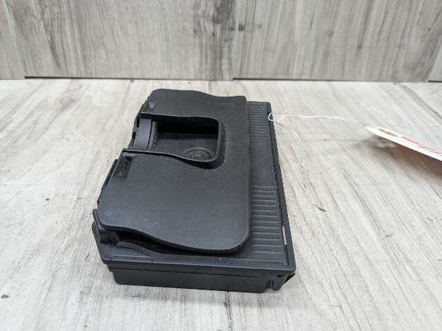OEM BMW F15 F16 F25 F85 X3 X5 Center Console Storage Phone Car Wireless Charger