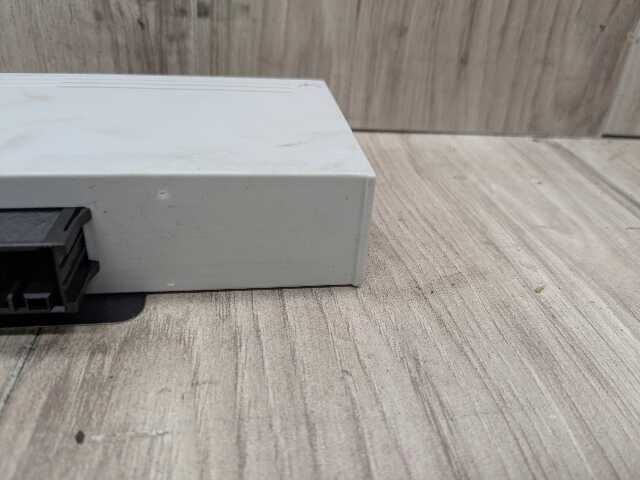 OEM BMW F15 F16 F36* F48* F85 F86 Rear Liftgate Tailgate Trunk Control Module