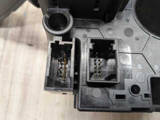 11-18 OEM BMW F15 F25 F48 F85 Steering Switch Control Angle Clock Spring HEATED