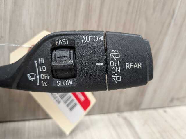 11-18 OEM BMW F15 F25 F48 F85 Steering Switch Control Angle Clock Spring HEATED