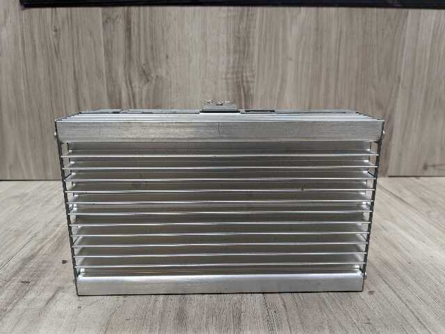 OEM BMW F15 F16 F85 F86 X5 X6 Amplifier System HIFI Harman Becker Control Module